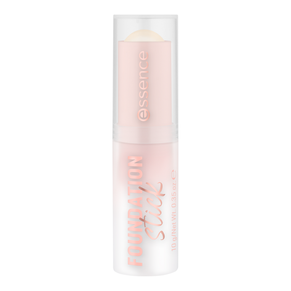 Essence Foundation Stick #3