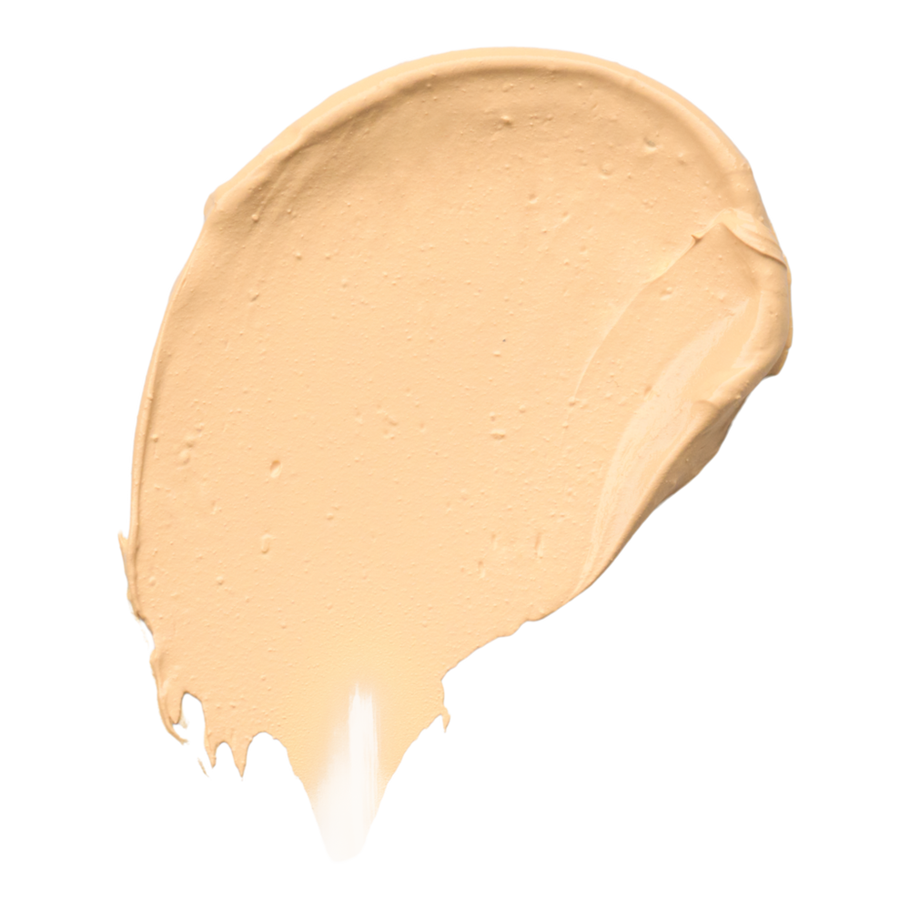 Foundation Stick - 60