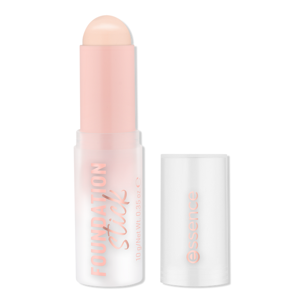 Smushy Matte Lip Balm - She'S Serving