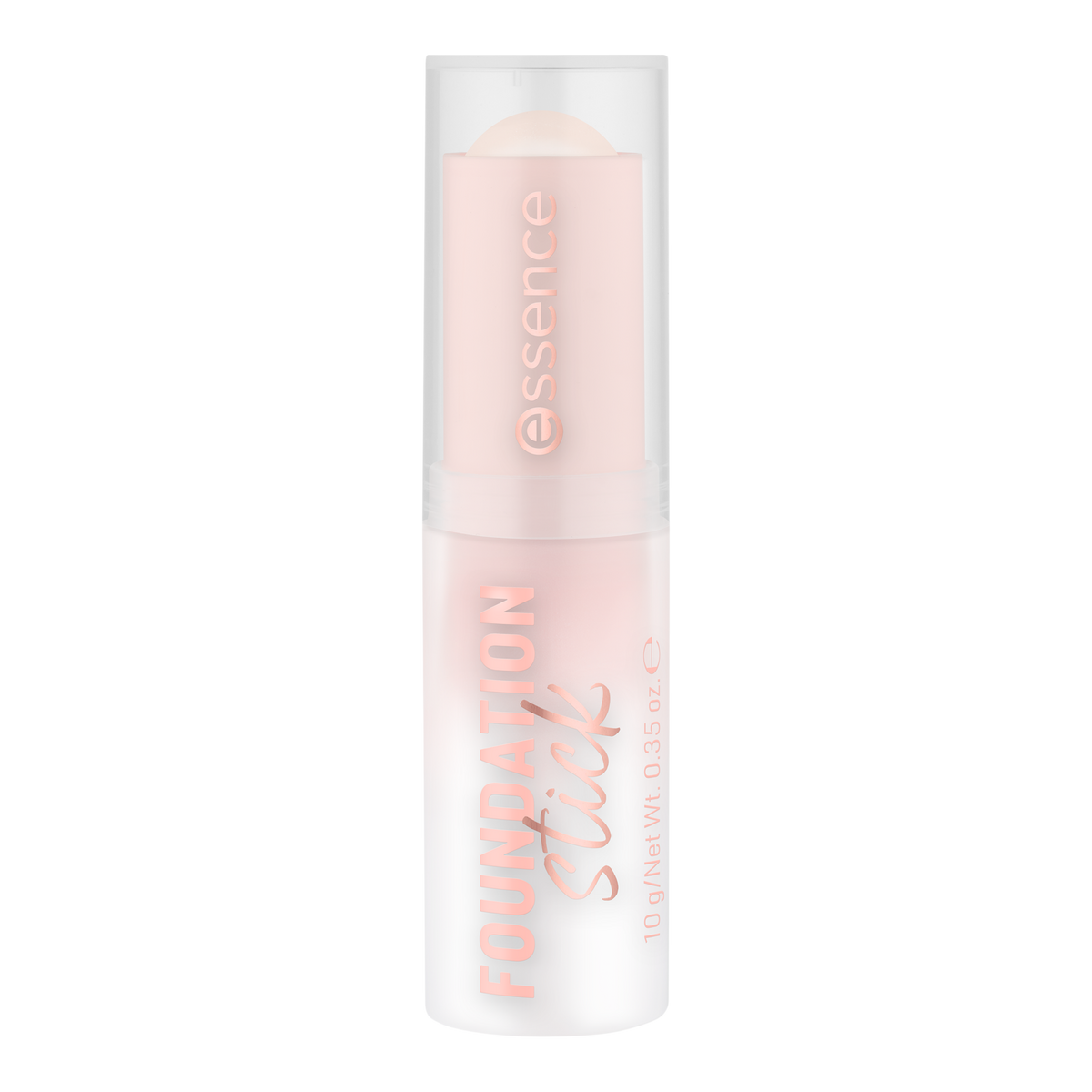 Foundation Stick - 10