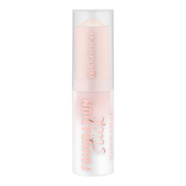 Essence Foundation Stick #3