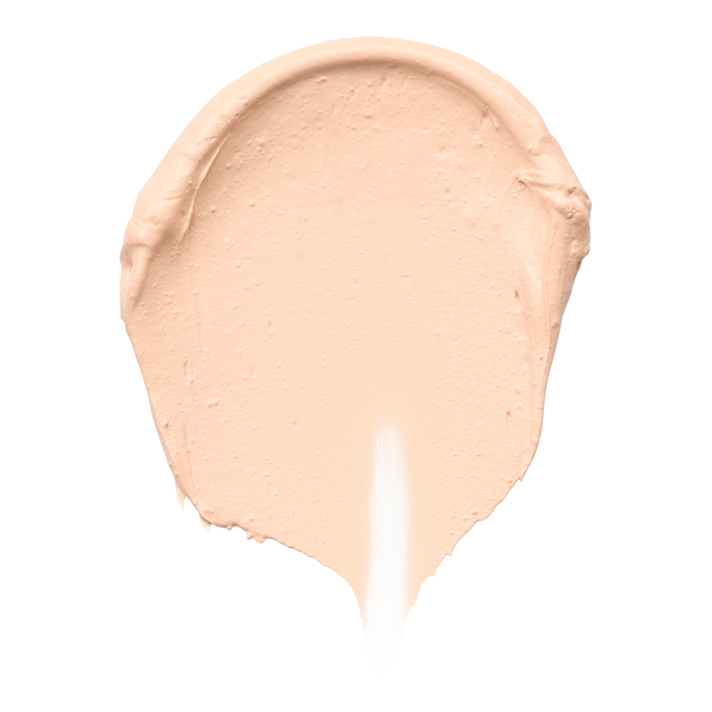 Foundation Stick - 10