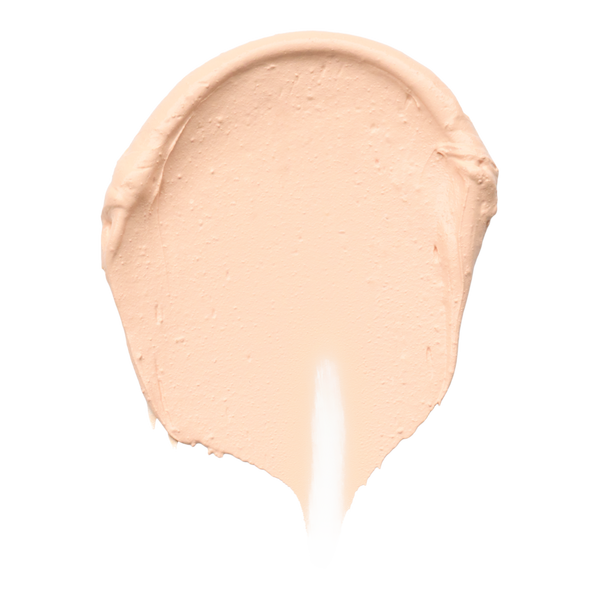 Essence Foundation Stick #2
