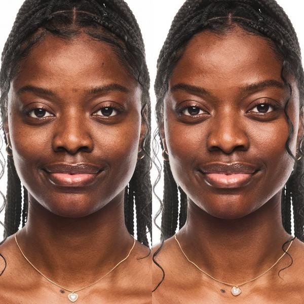 Essence Foundation Stick #5