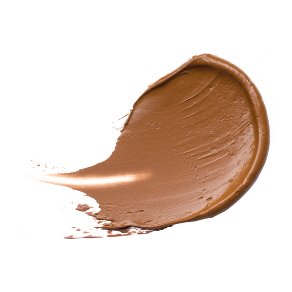 Essence Foundation Stick #2