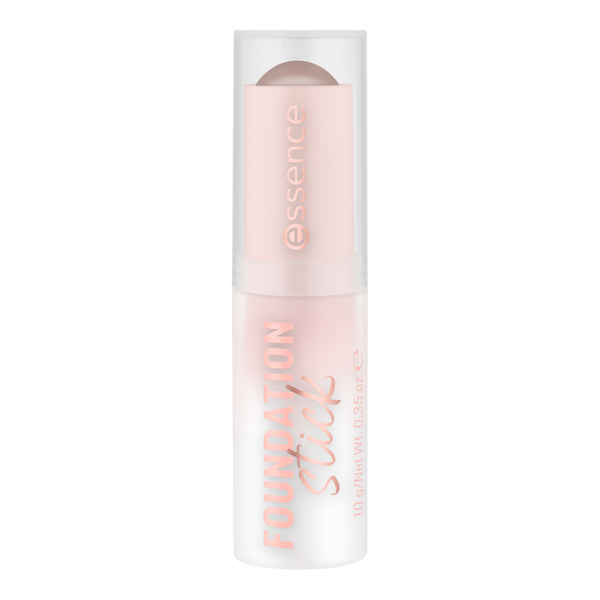 Essence Foundation Stick #3