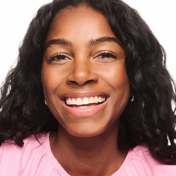 Essence Foundation Stick #4