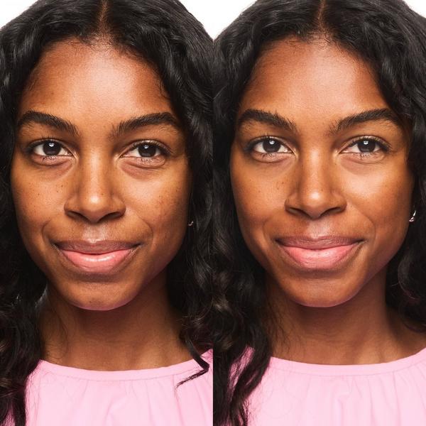 Essence Foundation Stick #5