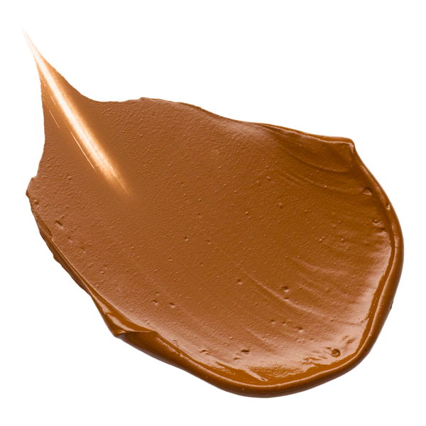 Essence Foundation Stick #2