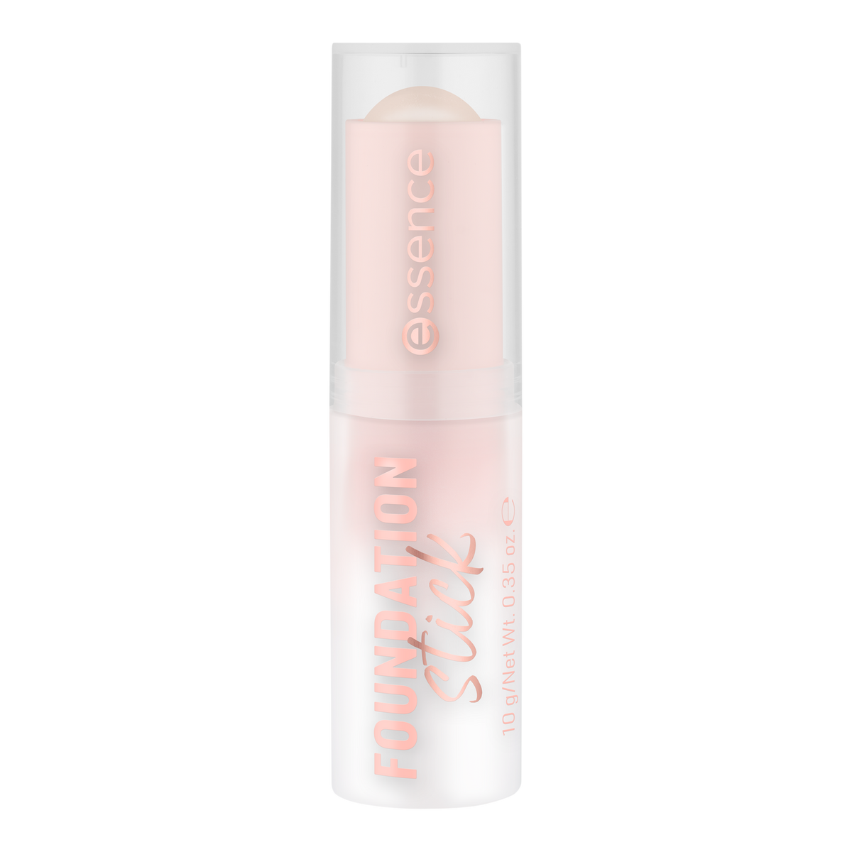 Foundation Stick - 110
