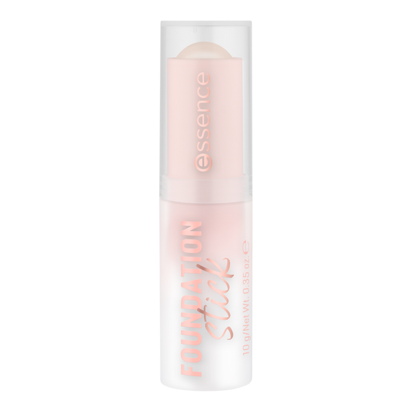 Essence Foundation Stick #3