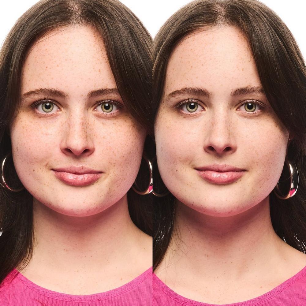 Foundation Stick - 110