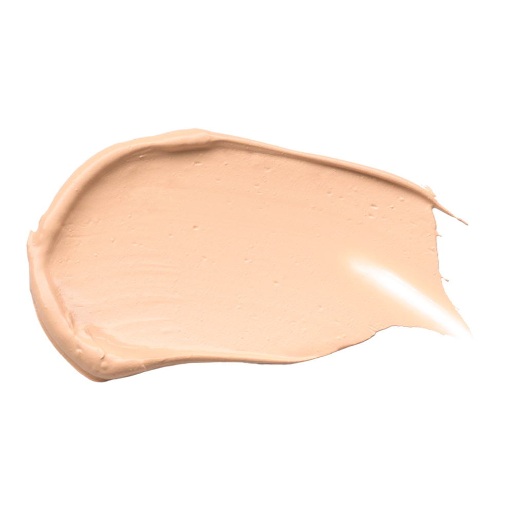 Foundation Stick - 110