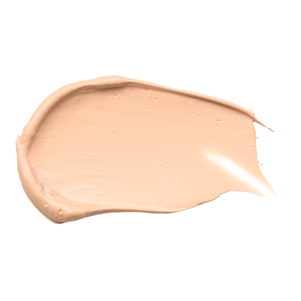 Essence Foundation Stick #2