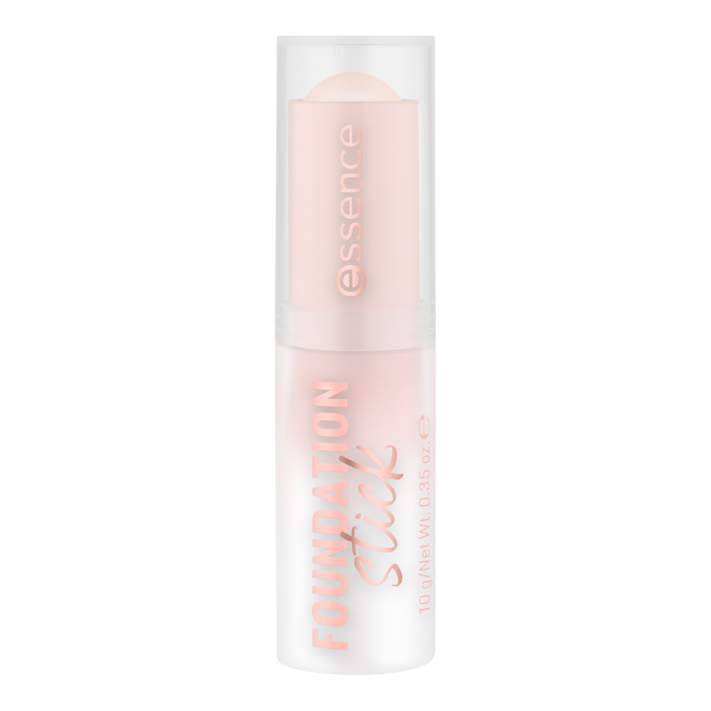 Foundation Stick - 40