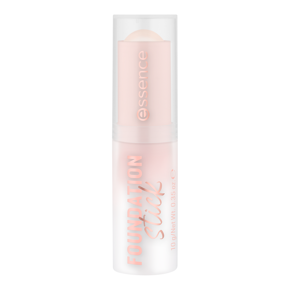 Foundation Stick - 40