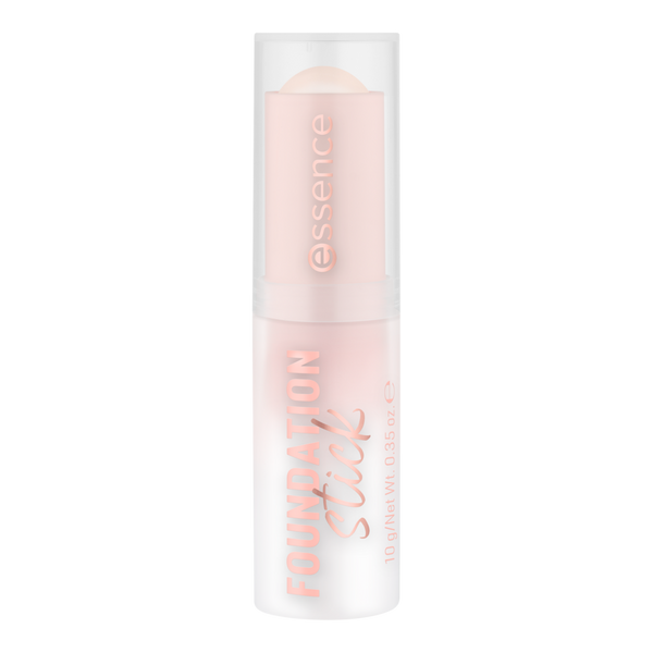 Essence Foundation Stick #3