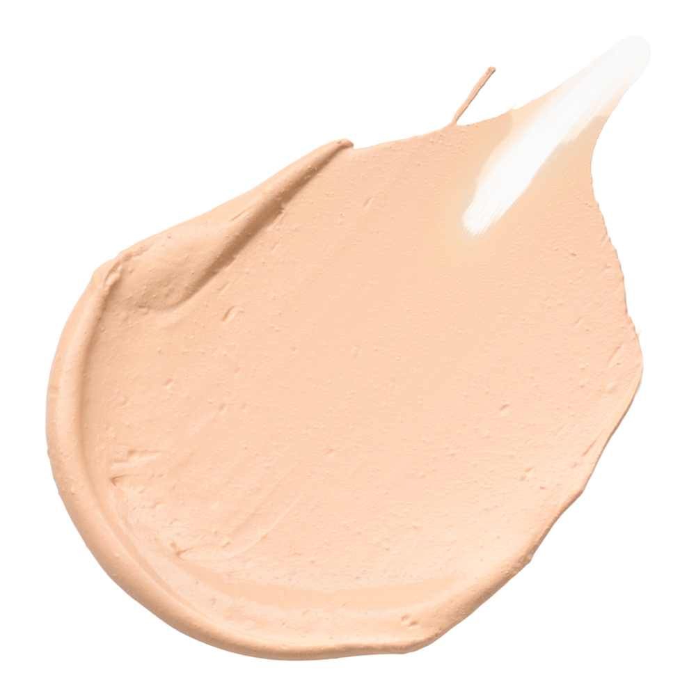 Foundation Stick - 40