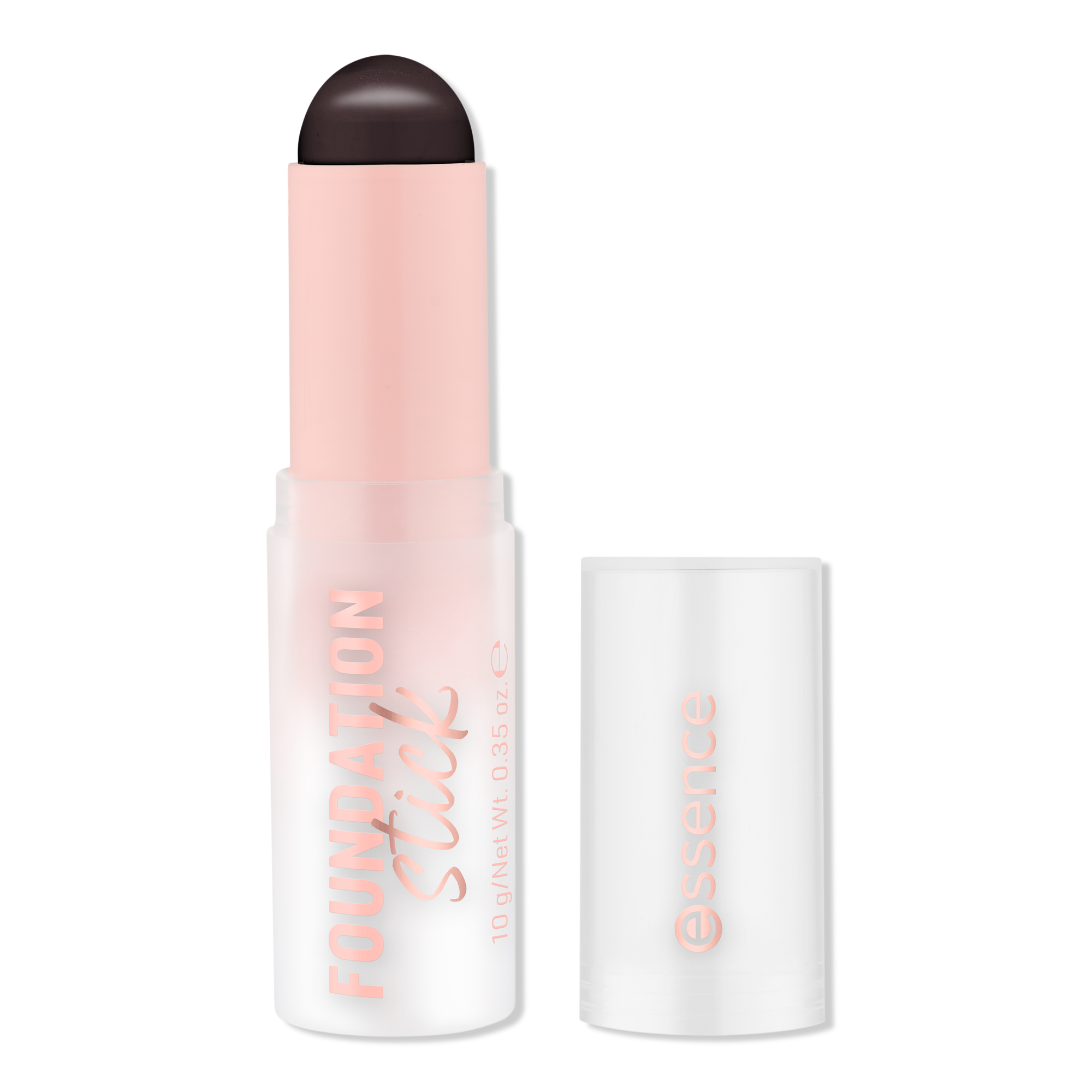 Essence Foundation Stick #1