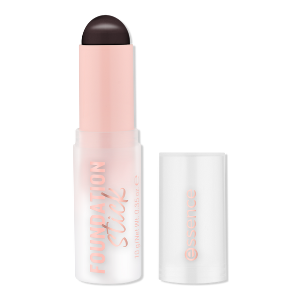 Essence Foundation Stick #1