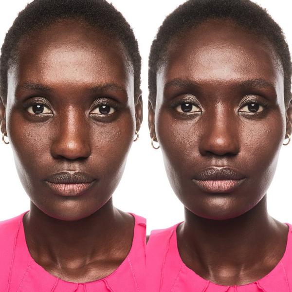 Essence Foundation Stick #5
