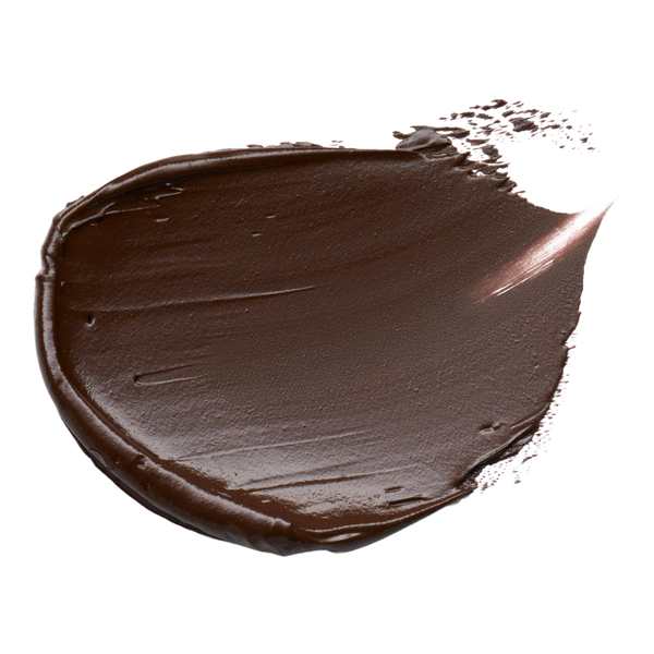 Essence Foundation Stick #2