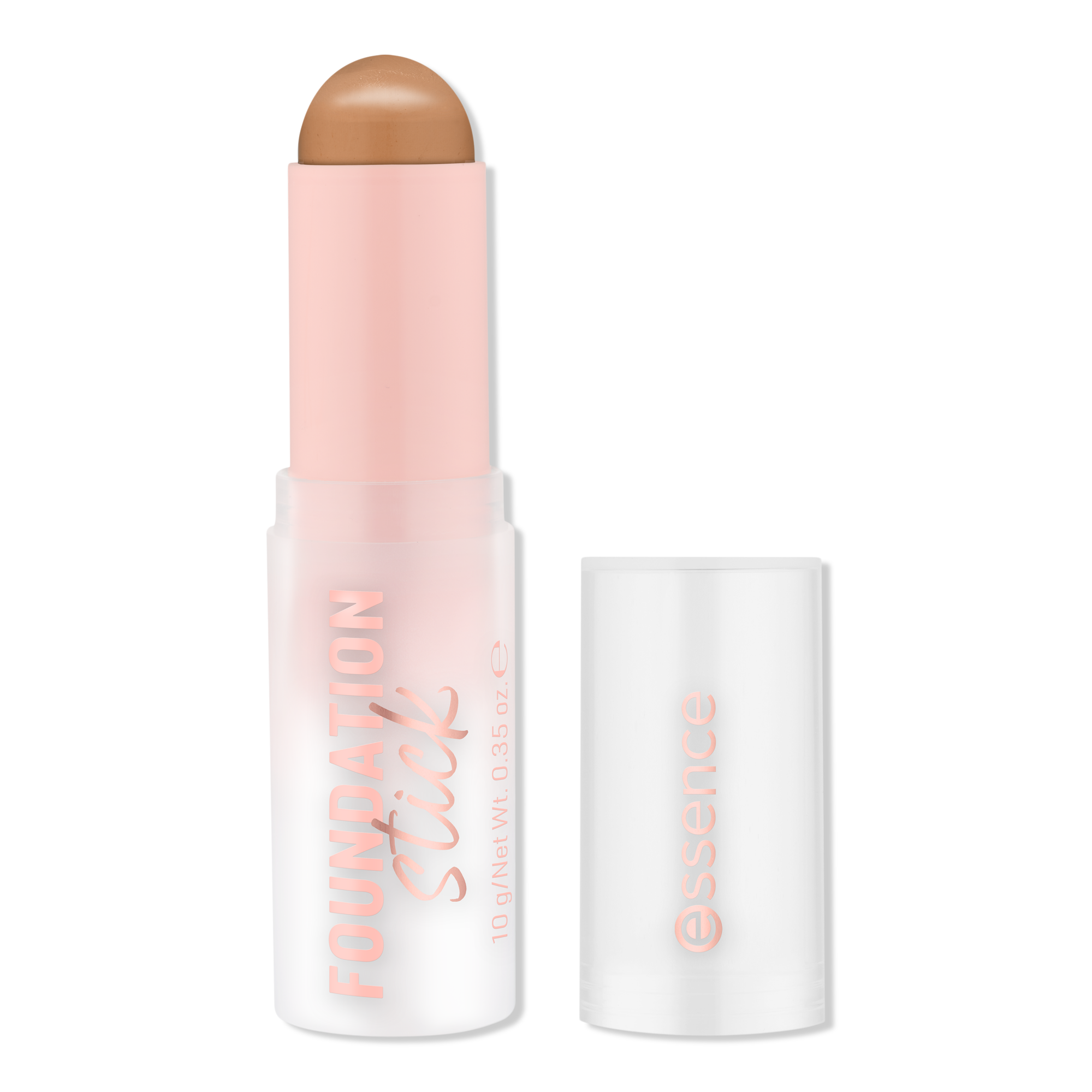 Essence Foundation Stick #1