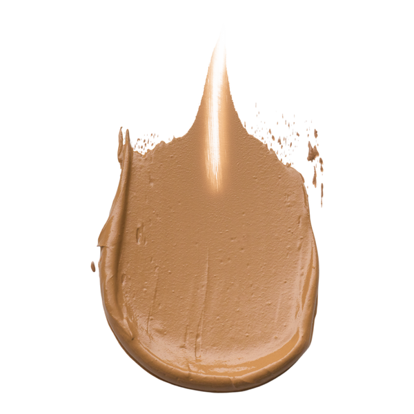 Essence Foundation Stick #2