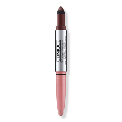 Clinique High Impact Shadow Play Eye Shadow + Definer