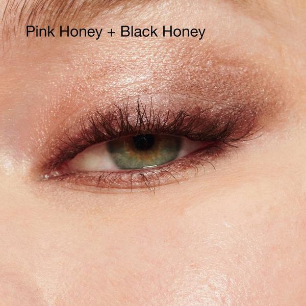 Clinique High Impact Shadow Play Eye Shadow + Definer #3