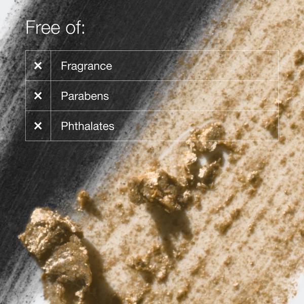 Clinique High Impact Shadow Play Eye Shadow + Definer #9