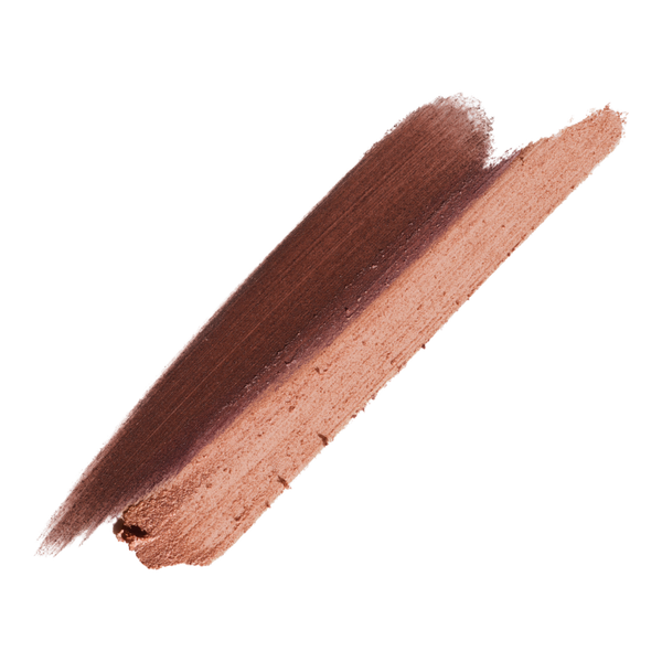 Clinique High Impact Shadow Play Eye Shadow + Definer #2
