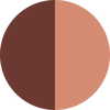 Pink Honey + Black Honey