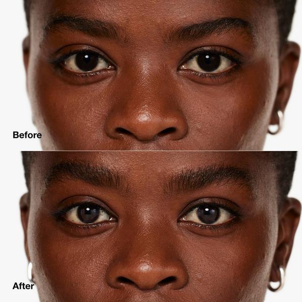 Clinique Just Browsing Clear Sculpting 12HR Eyebrow Gel #5