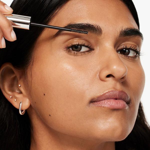 Clinique Just Browsing Clear Sculpting 12HR Eyebrow Gel #6