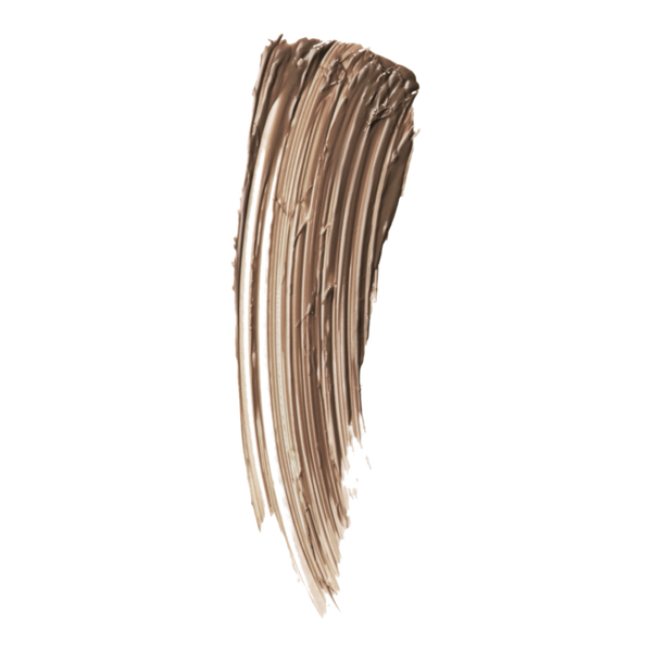 Clinique Just Browsing Tinted Volumizing Waterproof Eyebrow Gel #2