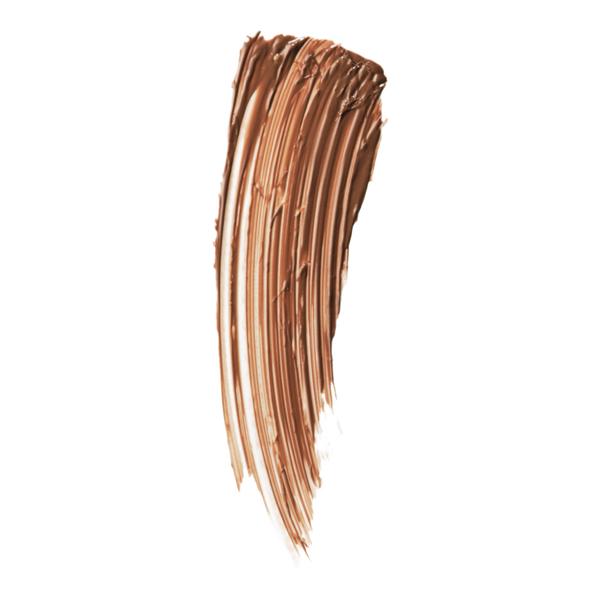 Clinique Just Browsing Tinted Volumizing Waterproof Eyebrow Gel #2