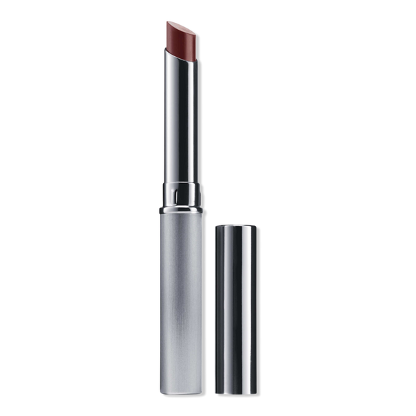 Clinique Almost Lipstick #1