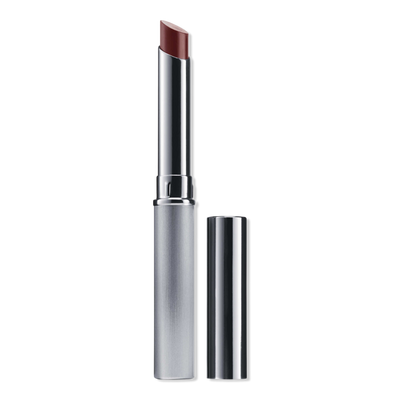 Clinique Almost Lipstick