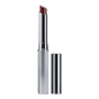 Clinique Almost Lipstick - Nude Honey