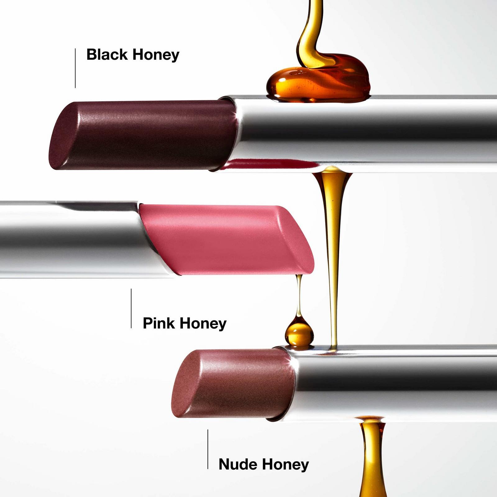 Almost Lipstick - Nude Honey