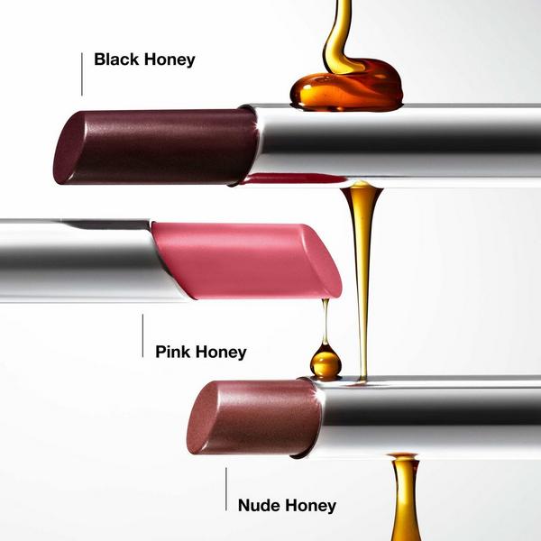 Clinique Almost Lipstick #3