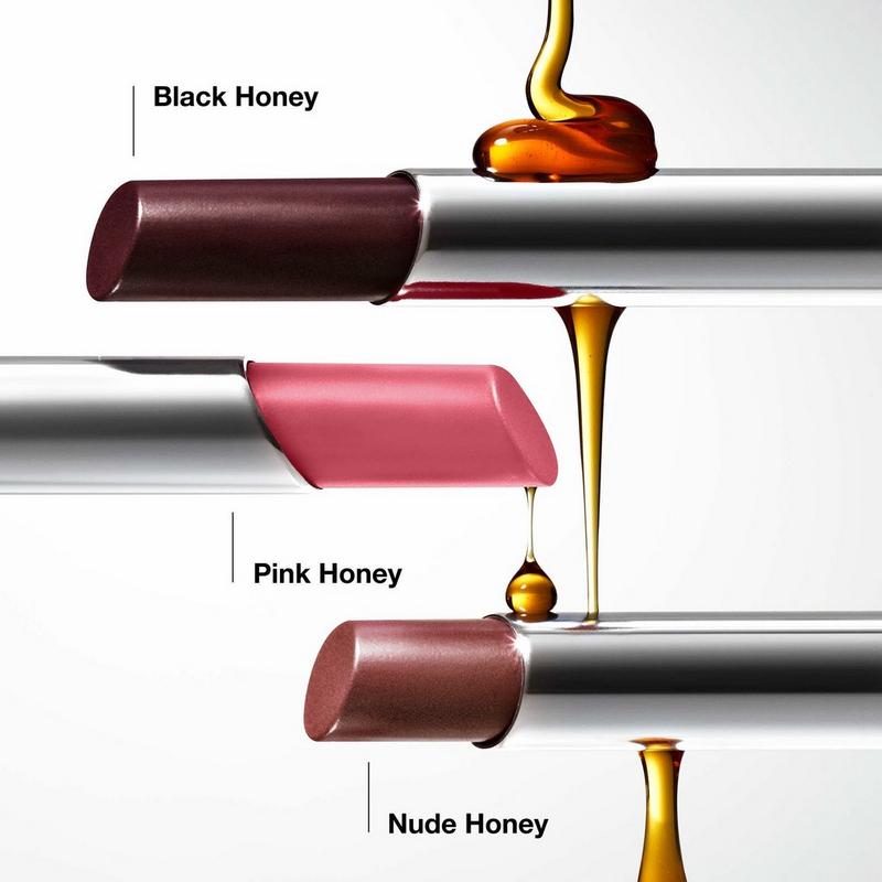 Clinique Almost Lipstick #3