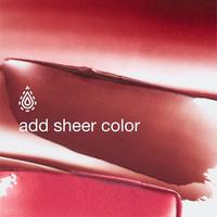 Clinique Almost Lipstick #6