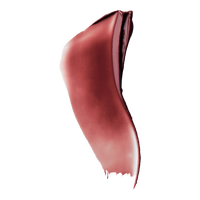 Clinique Almost Lipstick #2