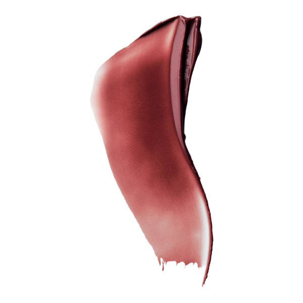 Casi Labial 2