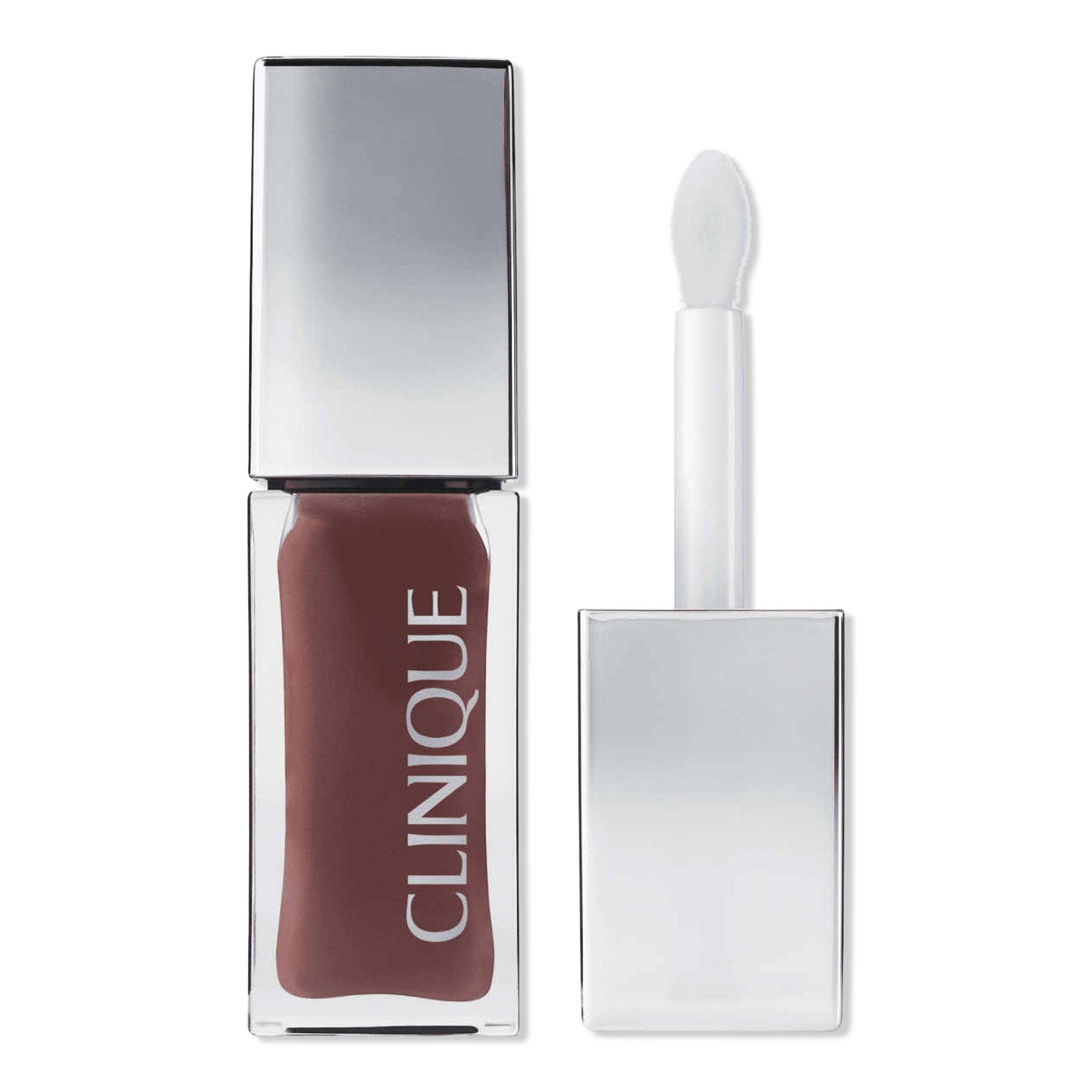 Clinique Pop Lip + Cheek Oil #1