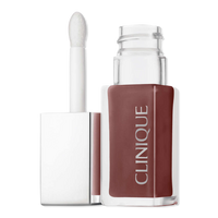 Clinique Nude Honey Pop Lip Cheek Oil Ulta Beauty