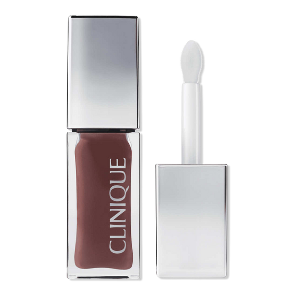Clinique Pop Lip + Cheek Oil #1