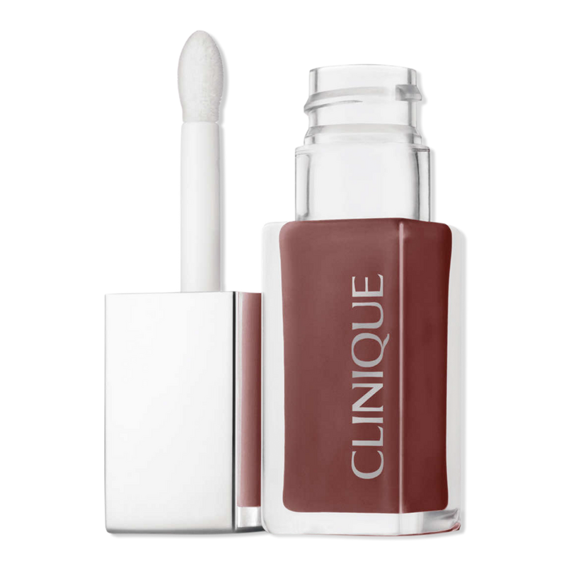 Clinique Pop Lip + Cheek Oil #1